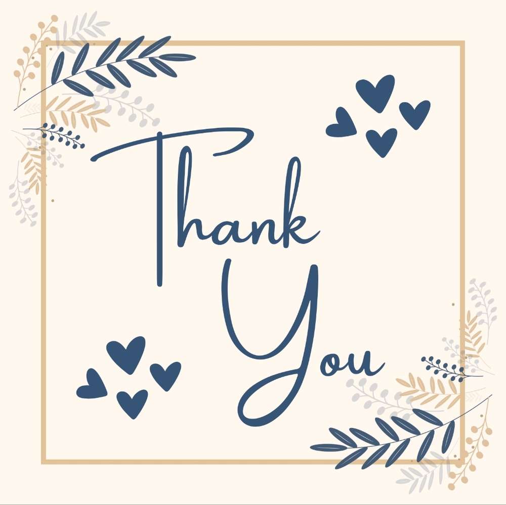 LIVE NOW: Common Finds.          Thank You for Your Support!!!